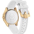 Часы Philipp Plein the Spectre lady PWTAA0924 фото 3