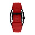 Часы DKNY Urban Automatic DK1G048P0065 фото 3