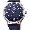 Часы Orient Automatic RA-AC0021L