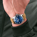 Часы Timberland Rambush TDWGA0029603 фото 2