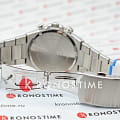 Casio Casio Edifice EQS-920DB-1BVUDF (EQS-920DB-1B) EQS-920DB-1B оригинальные мужские часы в комплекте с фирменной коробкой и гарантийным талоном