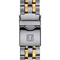 Tissot Tissot Seastar 1000 Powermatic 80 T120.407.22.051.00 Seastar 1000, наручные мужские часы фото под углом