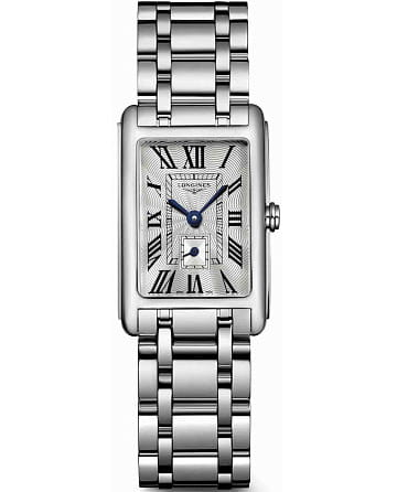 Longines DolceVita L5.255.4.71.6