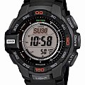 Часы Casio Pro Trek PRG-270-1E