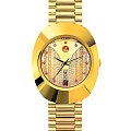 Часы Rado The Original Automatic R12413033