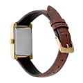 Часы Casio Collection LTP-1234PGL-7AEG фото 3