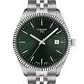 Часы Tissot Ballade 40mm T156.410.11.091.00