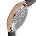 Часы Earnshaw Westminster ES-8041-05 фото 4
