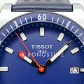Часы Tissot Powermatic PR516 80 T149.407.16.041.00 фото 7