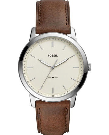 Fossil FB-01  FS5439