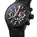 Часы TAG Heuer Carrera CBG2090.FT6145 фото 5