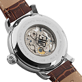 Часы Earnshaw ES-8011-01 фото 4