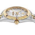 Часы Philipp Plein Date Superlative Gent PWMFA0425 фото 7
