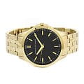 Оригинальные часы Armani Exchange Armani Exchange Cayde  AX2145 кварцевые калибр механизма  общий вид