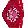 Часы Casio Baby-G BGA-130-4BER фото 4