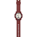 Часы Casio Baby-G BGA-310RP-4ADR (BGA-310RP-4A) фото 7