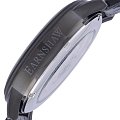 Часы Earnshaw Westminster ES-8041-06 фото 5