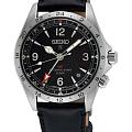Часы Seiko Prospex Alpinist SPB379
