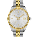Часы Tissot Ballade 34mm T156.210.22.031.00