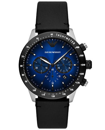 Emporio Armani Mario AR11522