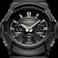 Часы Casio G-Shock GAW-100B-1A фото 12