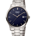 Часы Boccia Titanium 3620-02