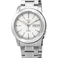 Часы Seiko 5 Regular SNKE49K1