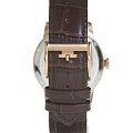 Часы Earnshaw ES-8802-04 фото 5
