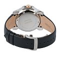 Часы Seiko SNP149P2 фото 3