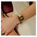 Часы Casio Vintage A700WEGL-7AEF фото 6