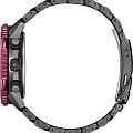 Часы Citizen Promaster CB5009-55E фото 4