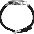 Часы Timex Harborside Coast TW2V27200 фото 3