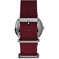 Часы Timex Weekender Coca Cola TW2V29900 фото 6