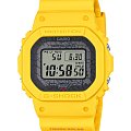Часы Casio G-Shock GW-B5600CD-9
