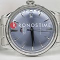 Часы Orient Bambino RA-AC0M10L фото 3