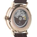 Часы Earnshaw  Beaufort ES-8806-02 фото 3