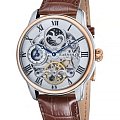 Часы Earnshaw Longitude ES-8006-08