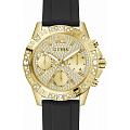 Часы Guess Sport Majesty GW0772L5