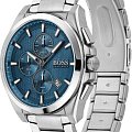 Часы Hugo Boss Grandmaster Sport Lux HB 1513884 фото 2