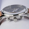 Часы Jacques Lemans Classic 1-2163D фото 5