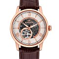 Часы Earnshaw ES-8802-04 фото 2