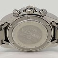 Часы Invicta Speedway IN9211 фото 5
