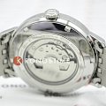 Часы Orient Classic Automatic RA-AC0J09L фото 2