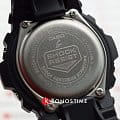 Часы Casio G-Shock AW-591-2AHDR (AW-591-2A) фото 15