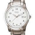 Часы Boccia Titanium 3626-04