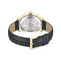 Часы Cerruti 1881 Balvano CIWGB0042702 фото 4
