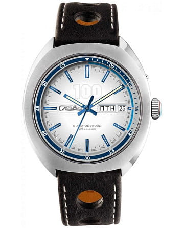 Слава Мир 9010574/300-2427