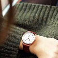 Часы Daniel Wellington Classic St Andrews DW00100035 фото 6