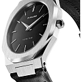 Часы D1 Milano Ultra Thin UTLJ01 фото 8