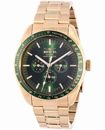 Invicta Specialty IN45963